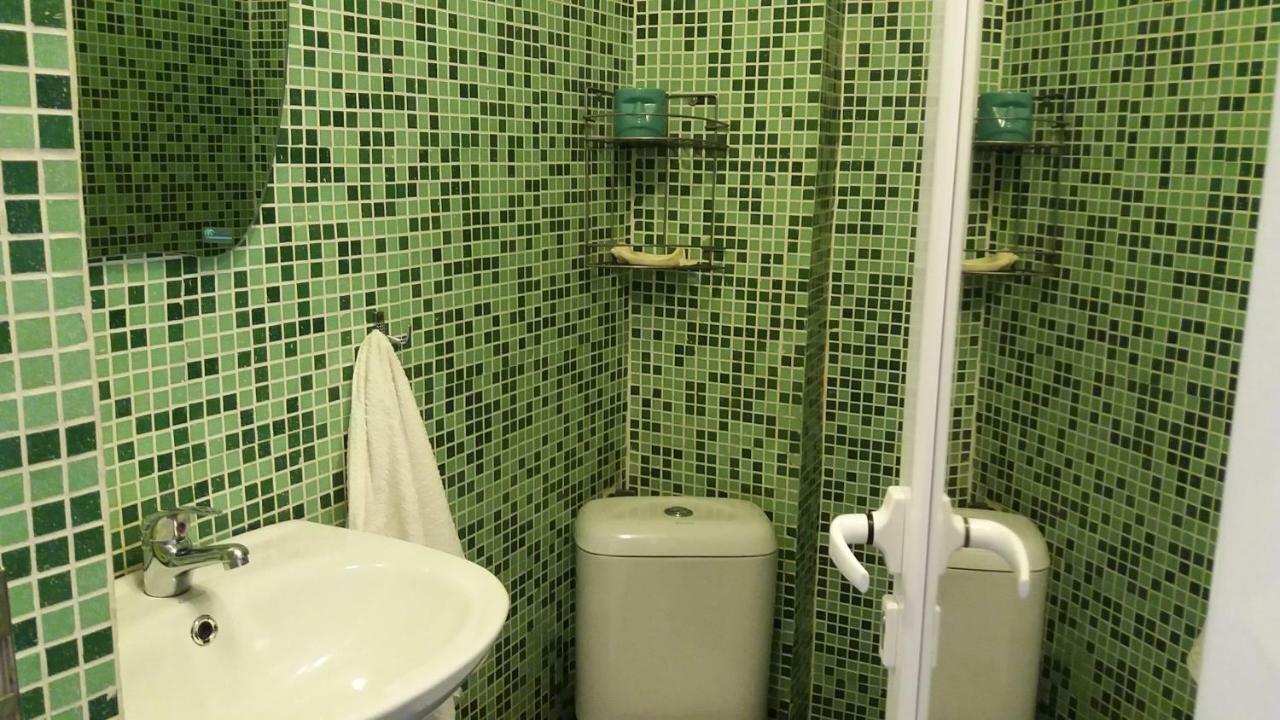 Къща За Гости Dani Dream Sapareva Banya Room photo